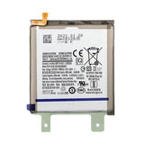 Samsung Galaxy S21 Ultra 5G Akku OEM
