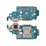 Samsung S21 Ultra 5G latausliitäntämoduuli