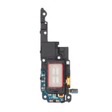 Samsung Galaxy S23 Ultra Puhelinkaiutin OEM