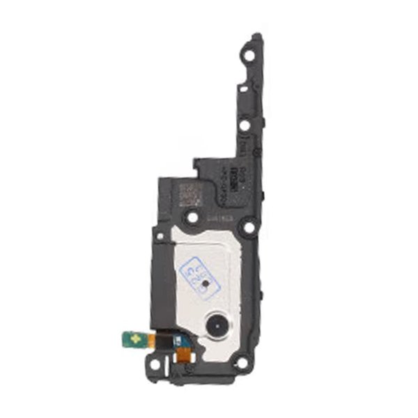 Samsung Galaxy S23 Ultra Puhelinkaiutin OEM