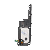 Samsung Galaxy S23 Ultra Puhelinkaiutin OEM