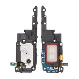 Samsung Galaxy S23 Ultra Puhelinkaiutin OEM