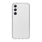 Samsung Galaxy S26 Kuori TPU Iskunkestävä Läpinäkyvä