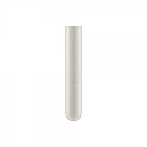 Samsung Original Powerbank-varavirtalähde 20 000 mAh 45 W, beige
