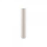 Samsung Original Powerbank-varavirtalähde 20 000 mAh 45 W, beige