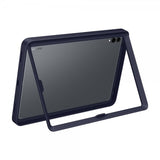 Samsung Original Galaxy Tab S11 Ultra Suojakuori Frame Cover Navy