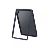 Samsung Original Galaxy Tab S11 Ultra Suojakuori Frame Cover Navy