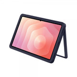 Samsung Original Galaxy Tab S11 Ultra Suojakuori Frame Cover Navy