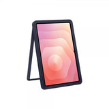 Samsung Original Galaxy Tab S11 Ultra Suojakuori Frame Cover Navy