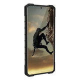 Urban Armor Gear (UAG) Samsung Galaxy S20 FE Kuori Pathfinder Musta
