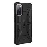 Urban Armor Gear (UAG) Samsung Galaxy S20 FE Kuori Pathfinder Musta