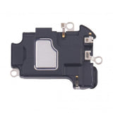 Kaiutinpuhelin iPhone 17 Prohon - Alkuperäinen