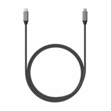 Satechi USB4 USB-C–USB-C-kaapeli 80 cm