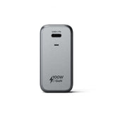 Satechi 100 W USB-C PD -seinälaturi GaN