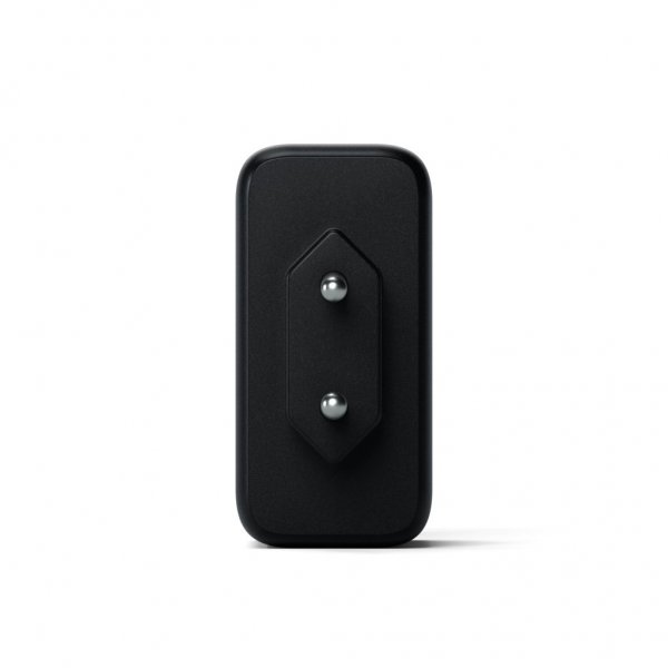 Satechi 100 W USB-C PD -seinälaturi GaN