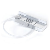 Satechi USB-C Clamp Hub iMac 24-tuuma (2021)