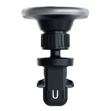 Satechi Magneettinen langaton autolaturi 7.5W