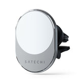 Satechi Magneettinen langaton autolaturi 7.5W
