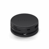 Satechi OntheGo 7-in-1 Multiport Adapter Space Black