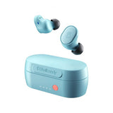 Skullcandy Sesh Evo Kuulokkeet In-Ear True Wireless Sininen
