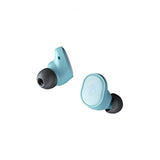Skullcandy Sesh Evo Kuulokkeet In-Ear True Wireless Sininen