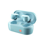 Skullcandy Sesh Evo Kuulokkeet In-Ear True Wireless Sininen
