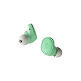 Skullcandy Sesh Evo Kuulokkeet In-Ear True Wireless Vihreä