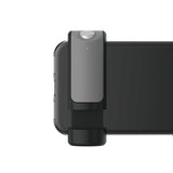 Just Mobile Shutter Grip Rose Gold