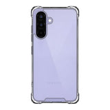 Samsung Galaxy A57 Kuori Iskunkestävä Läpinäkyvä
