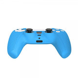 Dobe Silikonikuori PlayStation 5 -ohjaimelle, sininen
