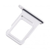 SIM-korttipidike Dual SIM iPhone 17 Pro:lle - Hopea