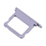 SIM-kortin pidike iPhone 17 - Laventeli