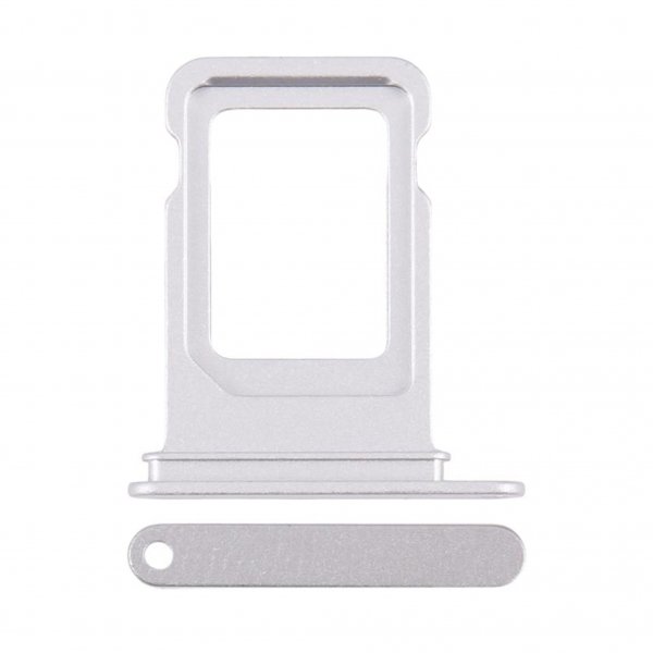 SIM-korttipidike iPhone 17 Prohon – Hopea