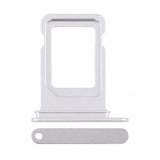 SIM-korttipidike iPhone 17 Prohon – Hopea