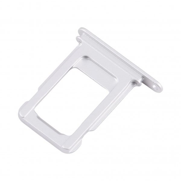 SIM-korttipidike iPhone 17 Prohon – Hopea