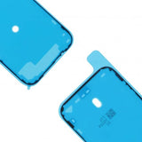 Itseliimautuva teippi iPhone 17 Pron näytölle