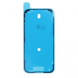 Itsekiinnittyvä teippi iPhone 17 -näyttöön