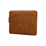 dbramante1928 Sleeve 13" Skagen Pro Tan