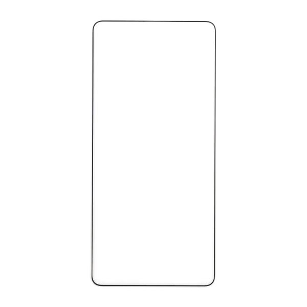 Samsung Galaxy S26 Plus Karkaistu Lasinen Näytönsuoja