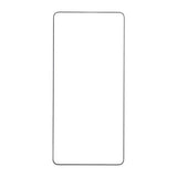 Samsung Galaxy S26 Plus Karkaistu Lasinen Näytönsuoja