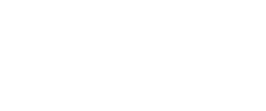 SkalHuset
