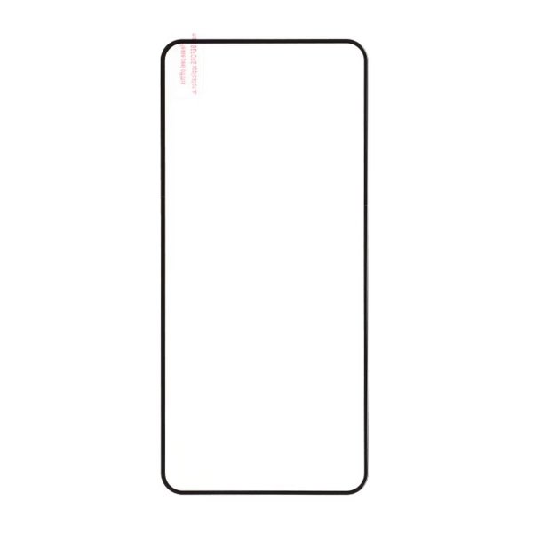 Google Pixel 8 Pro Näytönsuoja Karkaistu Lasi 3D