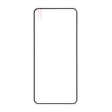 Google Pixel 8 Pro Näytönsuoja Karkaistu Lasi 3D