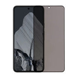 Google Pixel 8 Pro Näytönsuoja Karkaistu lasi Yksityisyys