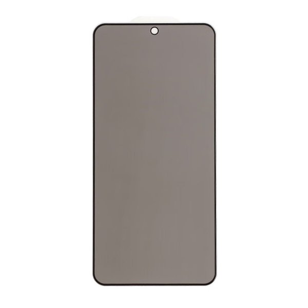Google Pixel 8 Pro Näytönsuoja Karkaistu lasi Yksityisyys