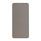 Google Pixel 8 Pro Näytönsuoja Karkaistu lasi Yksityisyys