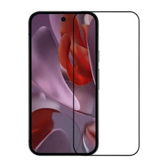 Google Pixel 9a Näytönsuojat & Kamerasuojat