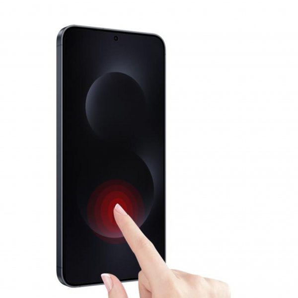 Samsung Galaxy S26 Panssarilasi