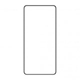 Samsung Galaxy S26 Panssarilasi
