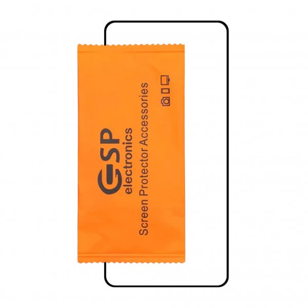 Samsung Galaxy S26 Panssarilasi